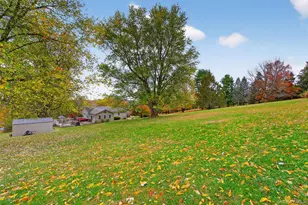 104 Hillside Rd, Poughquag, NY 12570 - Photo 30