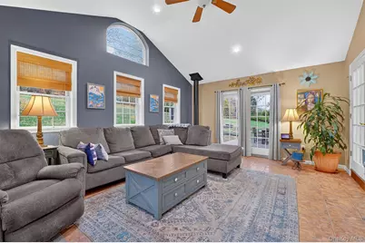 104 Hillside Road, Poughquag, NY 12570 - Photo 16