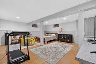 104 Hillside Rd, Poughquag, NY 12570 - Photo 24