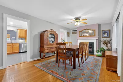 104 Hillside Road, Poughquag, NY 12570 - Photo 6