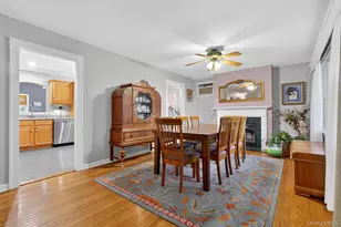 104 Hillside Rd, Poughquag, NY 12570 - Photo 6