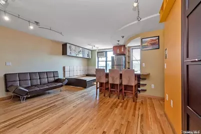 83-40 Austin Street #7N, Kew Gardens, NY 11415 - Photo 1