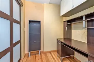 83-40 Austin St, Kew Gardens, NY 11415 - Photo 8