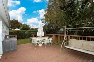 6 Gerhard Rd, Plainview, NY 11803 - Photo 18