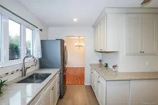 6 Gerhard Rd, Plainview, NY 11803 - Photo 4