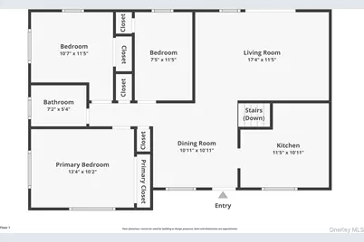 6 Gerhard Road, Plainview, NY 11803 - Photo 28