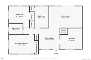 6 Gerhard Rd, Plainview, NY 11803 - Photo 28