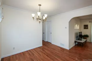 6 Gerhard Rd, Plainview, NY 11803 - Photo 10