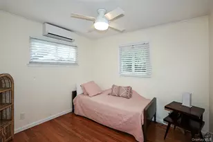 6 Gerhard Rd, Plainview, NY 11803 - Photo 16