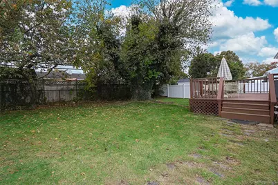 6 Gerhard Road, Plainview, NY 11803 - Photo 22