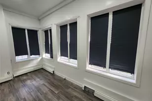 57 Carpenter Ave, Newburgh, NY 12550 - Photo 10