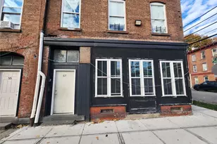 57 Carpenter Ave, Newburgh, NY 12550 - Photo 2