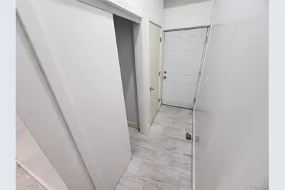 57 Carpenter Avenue, Newburgh, NY 12550 - Photo 14