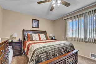 248-14 Deepdale Ave, Little Neck, NY 11362 - Photo 12