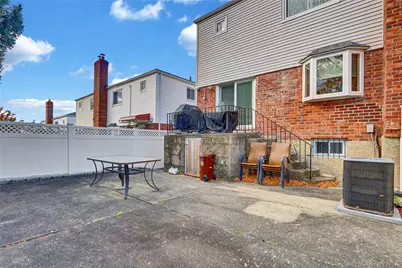 248-14 Deepdale Avenue, Little Neck, NY 11362 - Photo 16