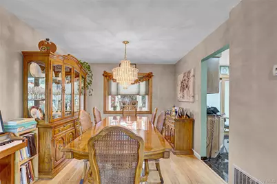 248-14 Deepdale Avenue, Little Neck, NY 11362 - Photo 6