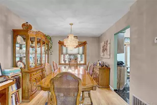 248-14 Deepdale Ave, Little Neck, NY 11362 - Photo 6