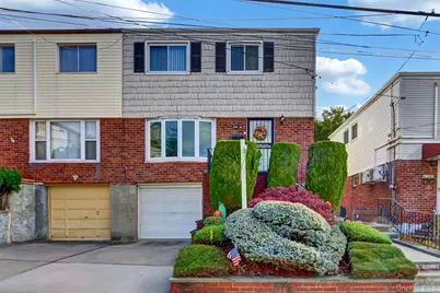 248-14 Deepdale Avenue, Little Neck, NY 11362 - Photo 1
