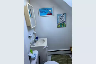 94 Sugar Maple Road, Levittown, NY 11756 - Photo 12