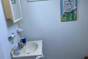 94 Sugar Maple Rd, Levittown, NY 11756 - Photo 12