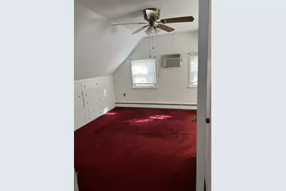 94 Sugar Maple Road, Levittown, NY 11756 - Photo 10