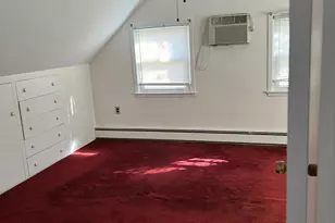 94 Sugar Maple Rd, Levittown, NY 11756 - Photo 10