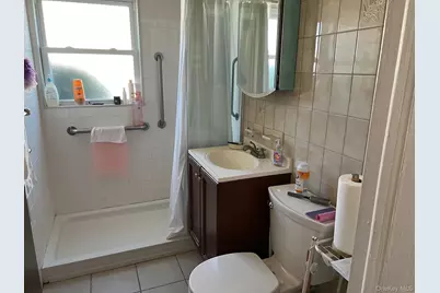 94 Sugar Maple Road, Levittown, NY 11756 - Photo 6