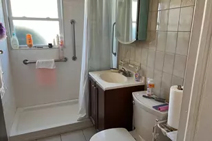 94 Sugar Maple Rd, Levittown, NY 11756 - Photo 6