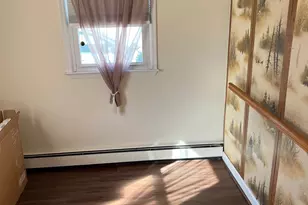 94 Sugar Maple Rd, Levittown, NY 11756 - Photo 4