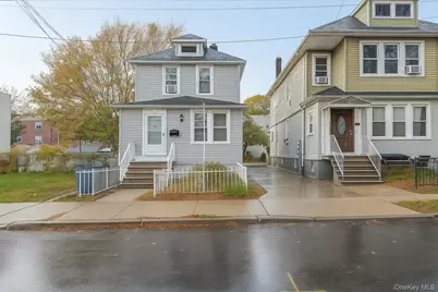 2849 E 195th Street, Bronx, NY 10461 - Photo 1