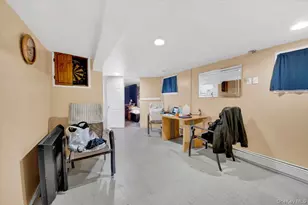 2849 E 195th St, Bronx, NY 10461 - Photo 28