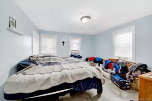 2849 E 195th St, Bronx, NY 10461 - Photo 26