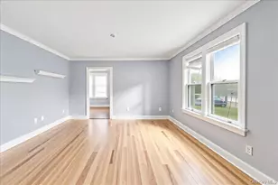 2849 E 195th St, Bronx, NY 10461 - Photo 12