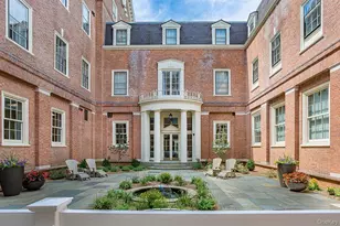 480 Bedford, Chappaqua, NY 10514 - Photo 6