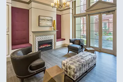 480 Bedford #210, Chappaqua, NY 10514 - Photo 4