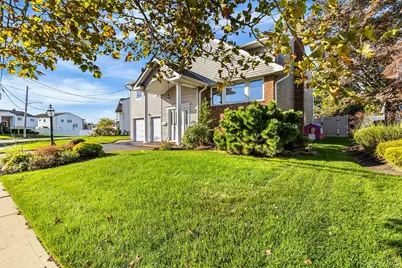 3034 Bond Drive, Merrick, NY 11566 - Photo 4