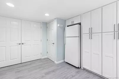 3034 Bond Drive, Merrick, NY 11566 - Photo 28