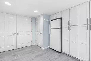 3034 Bond Dr, Merrick, NY 11566 - Photo 28