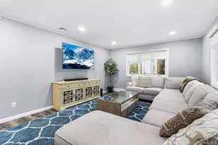 3034 Bond Dr, Merrick, NY 11566 - Photo 6