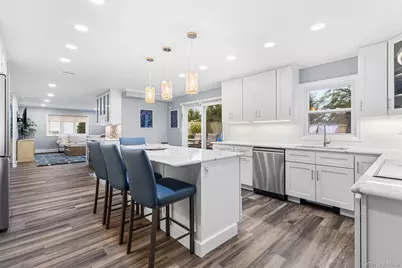 3034 Bond Drive, Merrick, NY 11566 - Photo 1