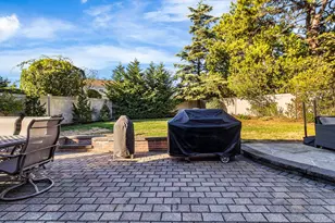 3034 Bond Dr, Merrick, NY 11566 - Photo 26