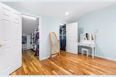 3034 Bond Drive, Merrick, NY 11566 - Photo 24