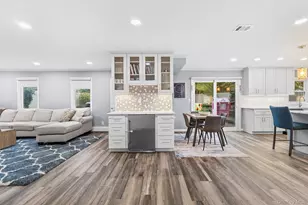 3034 Bond Dr, Merrick, NY 11566 - Photo 8