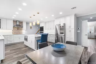 3034 Bond Dr, Merrick, NY 11566 - Photo 10