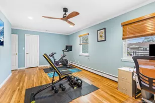 3034 Bond Dr, Merrick, NY 11566 - Photo 18