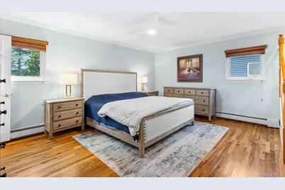 3034 Bond Drive, Merrick, NY 11566 - Photo 22