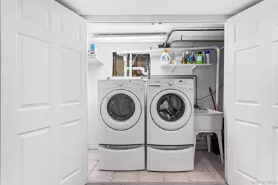 3034 Bond Drive, Merrick, NY 11566 - Photo 26