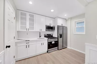 4411 Edson Avenue, Bronx, NY 10466 - Photo 2