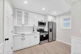 4411 Edson Ave, Bronx, NY 10466 - Photo 2