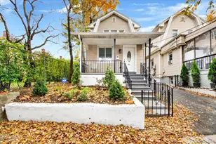 4411 Edson Ave, Bronx, NY 10466 - Photo 22